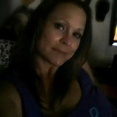 Katherine McNab Barham