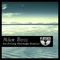 Mike Boss Music