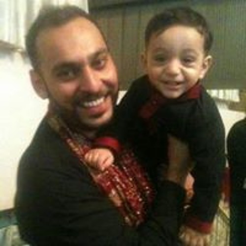 Stream Raza AK music | Listen to songs, albums, playlists for free on ...