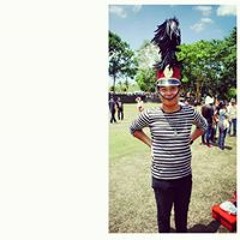 Joshua Beatriz Javier