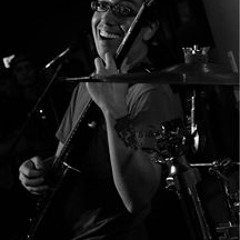 Manuel Villarreal 13