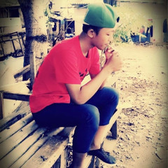 Private - Number - Doa - Untuknya