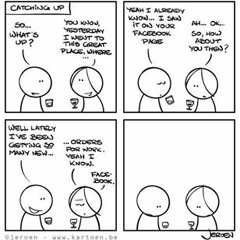 Joshua Tnee Wei Chong