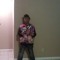 user641585801