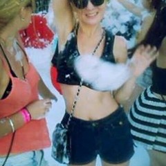 Marion Claire Rogers