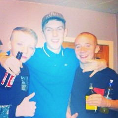 Mc's