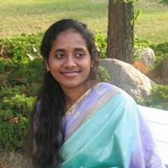 Nuthan Shankarappa