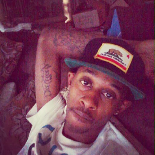 Stream Quantae Colbear music | Listen to songs, albums, playlists for ...