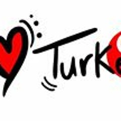 Nürnbergdeki Mekanlar