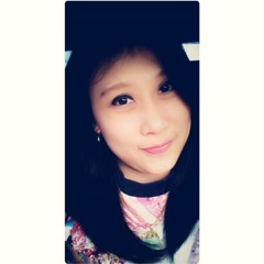 evelyne_soetanto