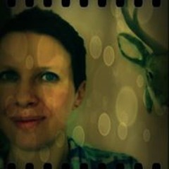 Myriam Neuenhaus
