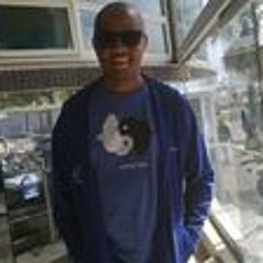 Emmanuel Thuto Molefe