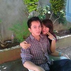 Humprey Bautista