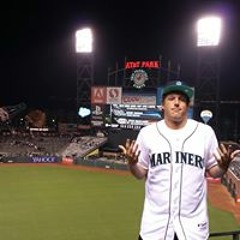 John Stanley Korsmo III