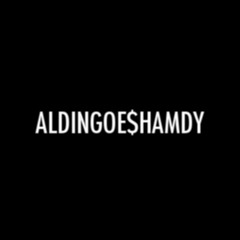 ALDINGOESHAMDY