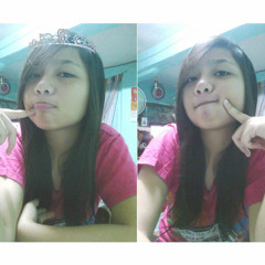 Jam.<3