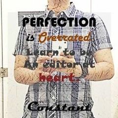 June Angelo Cueto Vergara