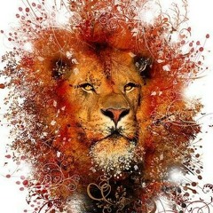 guy_ben_susu_theking