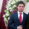 Hazhar Alkhorzani