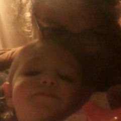 tiffanydawns :P