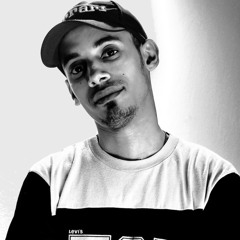 Mahmoud Oky