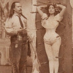 winslow leach