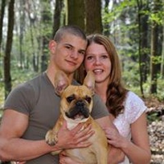 Bryan Demy Wanders Somers