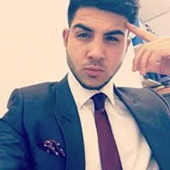 Kemal Jnr