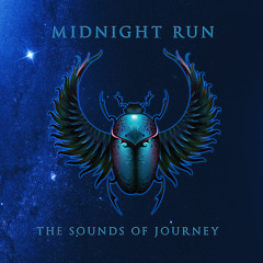 MidnightRunBand