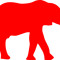 Redelephant