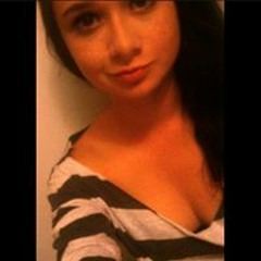 Mariana Espeleta Gonzalez