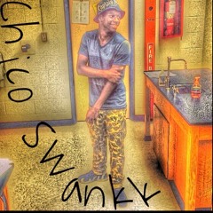 Chico Swankk