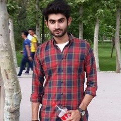 Manqabat