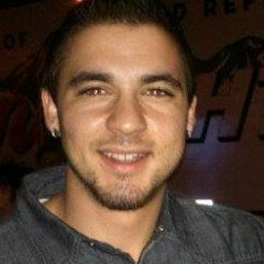 Eddie Kotulski