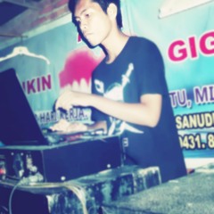 Fahmy 87 And aLdhy 87 - Jus't Bibier (Dutch Break 2014)