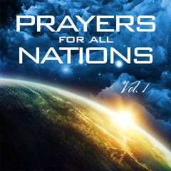 Prayers For All Nations