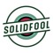 Solidfool Records