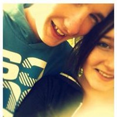 Victoria Carrington 2