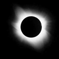 An Elegy Of Icaros (Emperor guitar play along)