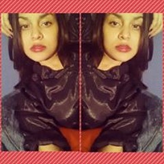 Mellierose Rodriguez