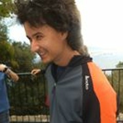Cioclu George Ciprian