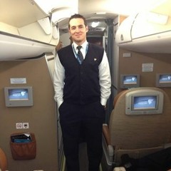 Carlos Andres Garces