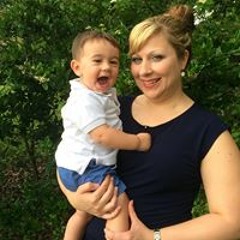 Brooke Scelfo Marcotte