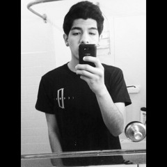 Brandon Bbatman