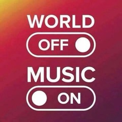 Above & Beyond Pres Tranquility Base Oceanic (Original Mix)