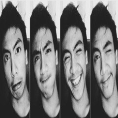 hakim_kimi
