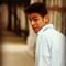 Daniyal Khalid Iqbal