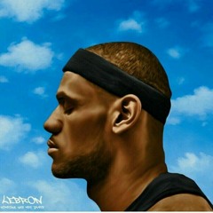 brian_lebron