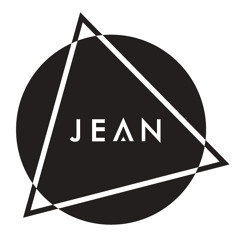 JEAN Music