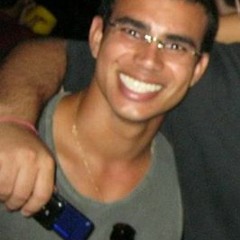 Bernard Gomes Machado